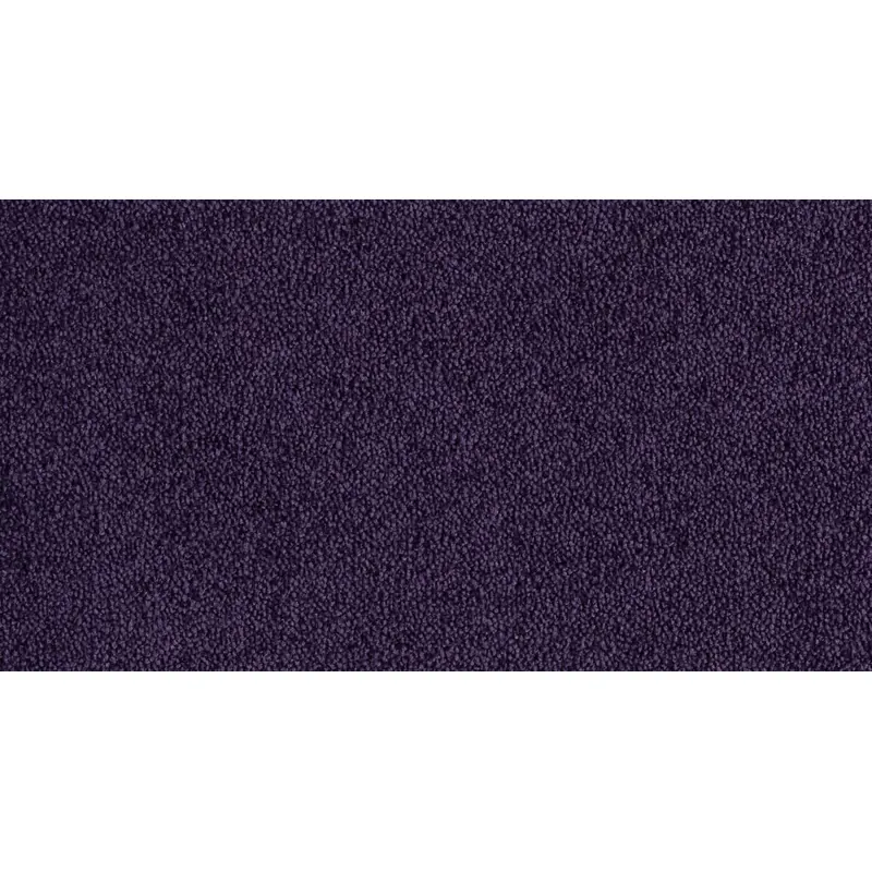 JOKA Teppichboden Nobel Trend 026 Farbe 15