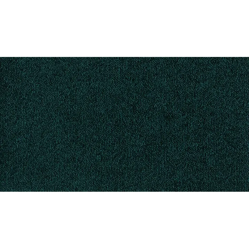 JOKA Teppichboden Nobel Trend 026 Farbe 40
