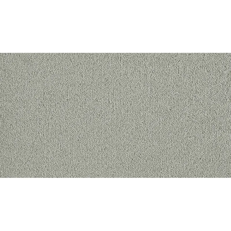 JOKA Teppichboden Nobel Trend 026 Farbe 474