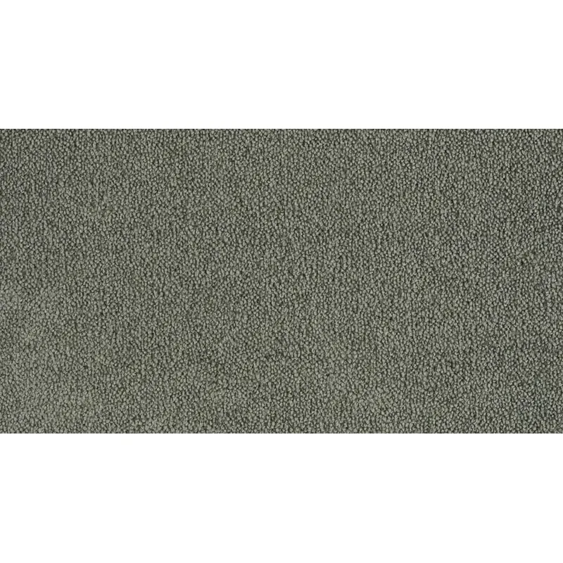 JOKA Teppichboden Nobel Trend 026 Farbe 476