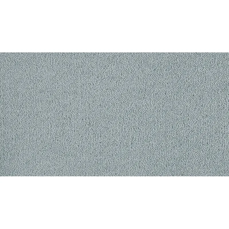 JOKA Teppichboden Nobel Trend 026 Farbe 482