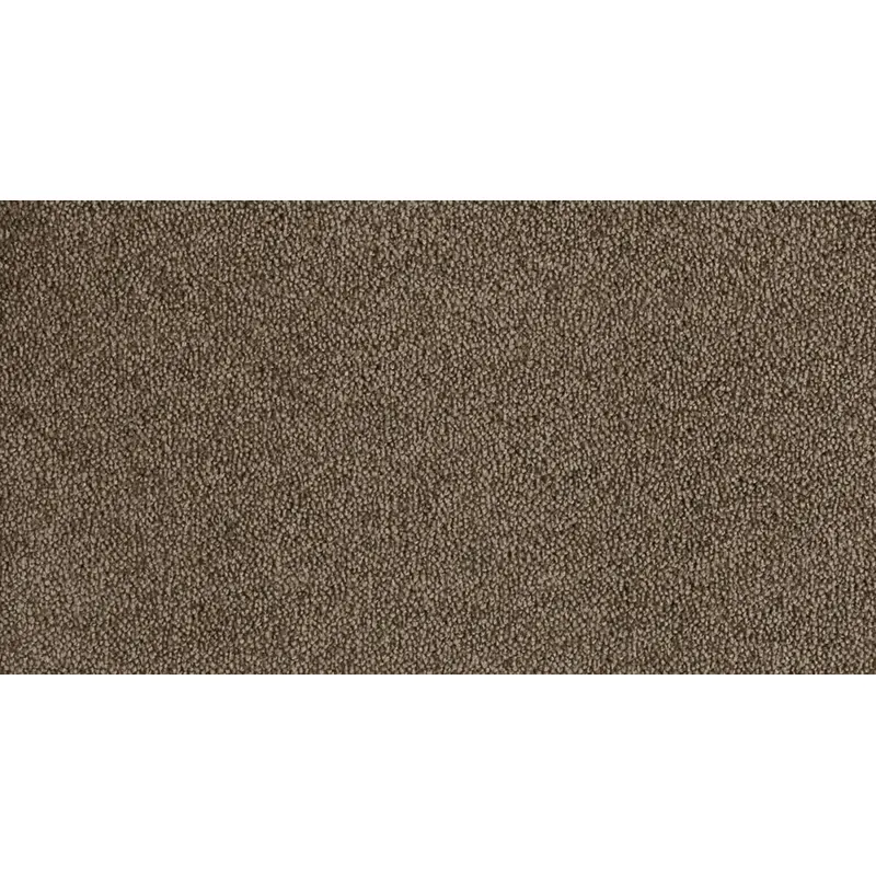 JOKA Teppichboden Nobel Trend 026 Farbe 492