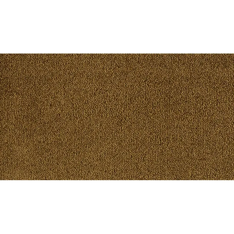 JOKA Teppichboden Nobel Trend 026 Farbe 50