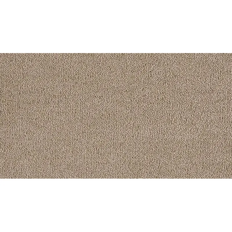 JOKA Teppichboden Nobel Trend 026 Farbe 72