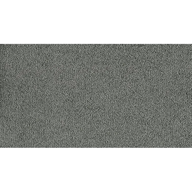 JOKA Teppichboden Nobel Trend 026 Farbe 75