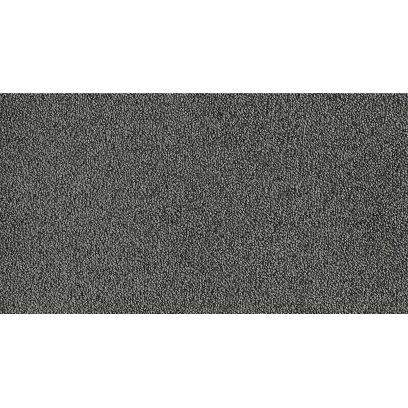 JOKA Teppichboden Nobel Trend 026 Farbe 77