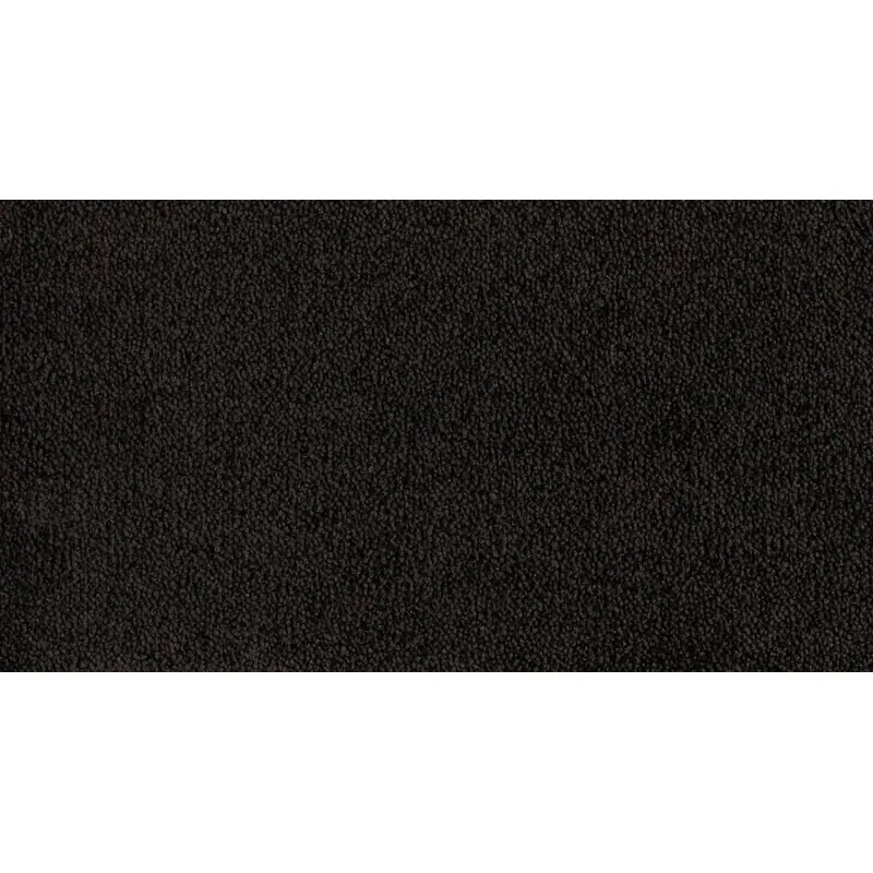 JOKA Teppichboden Nobel Trend 026 Farbe 78