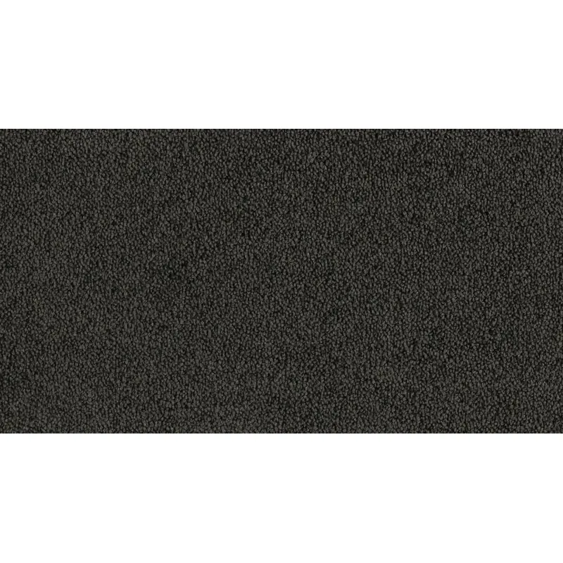 JOKA Teppichboden Nobel Trend 026 Farbe 79
