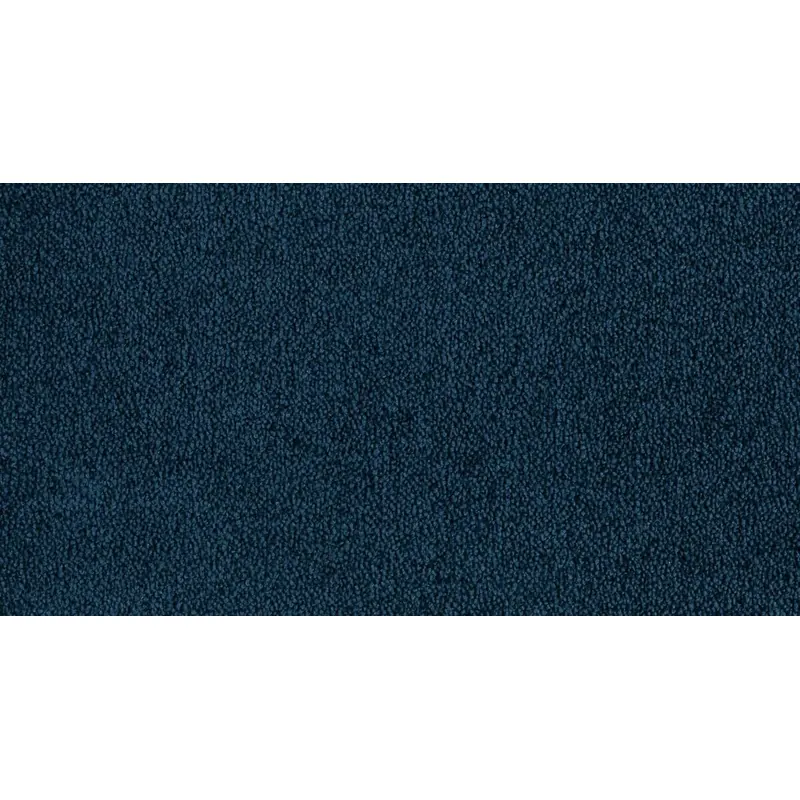 JOKA Teppichboden Nobel Trend 026 Farbe 85