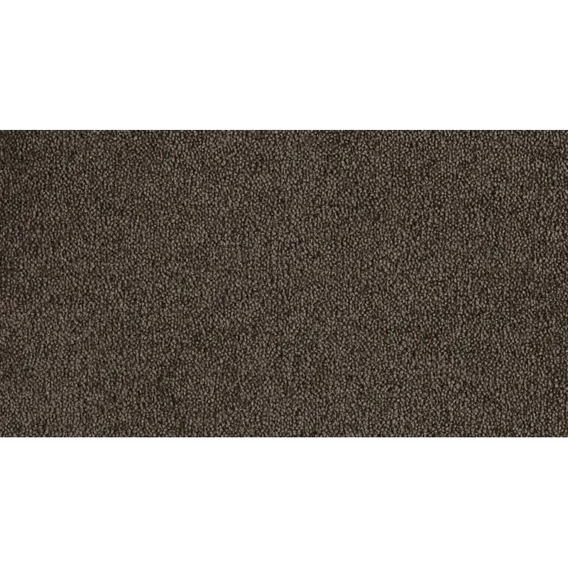 JOKA Teppichboden Nobel Trend 026 Farbe 97
