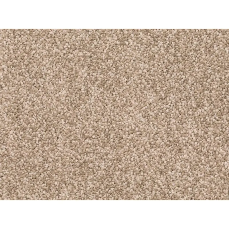 JOKA Teppichboden Nubia Sprint 027 Farbe 72