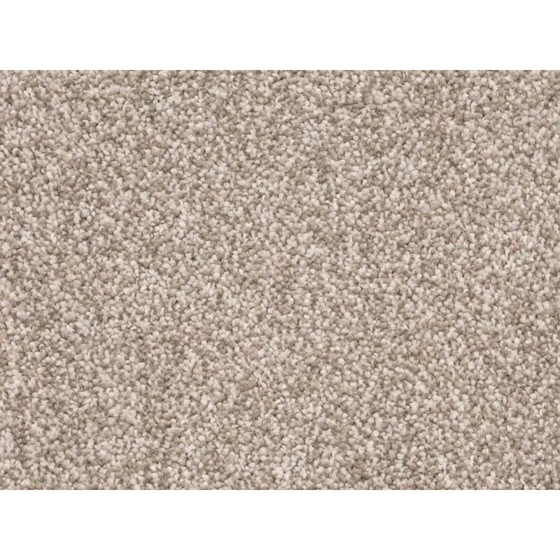 JOKA Teppichboden Nubia Sprint 027 Farbe 73