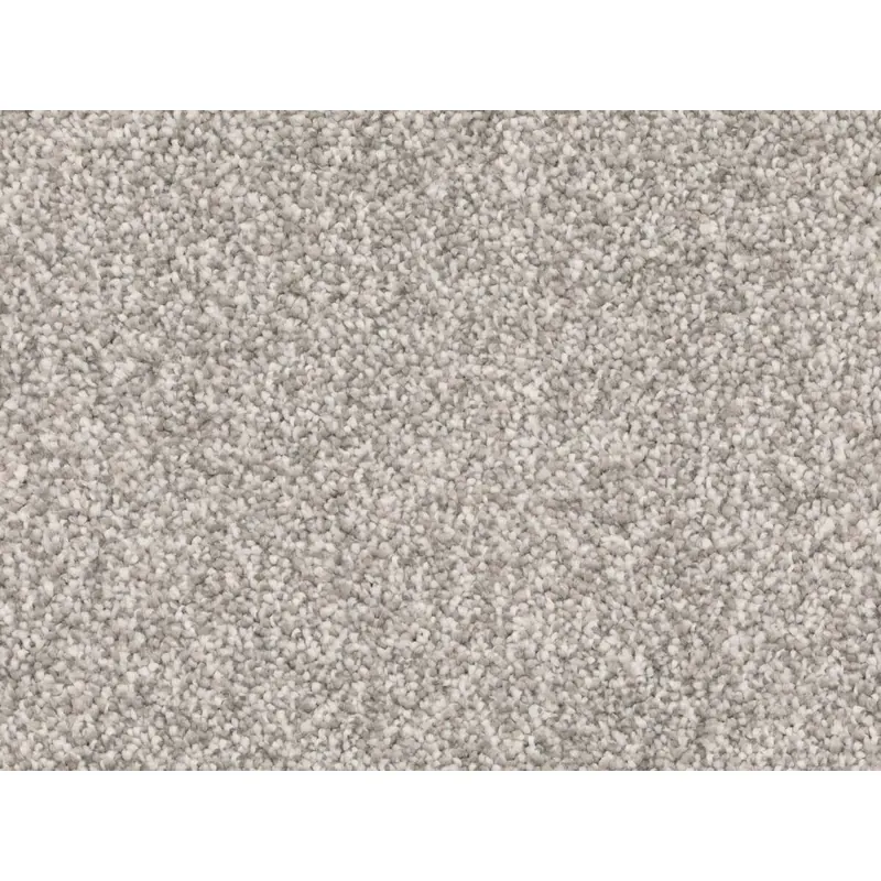 JOKA Teppichboden Nubia Sprint 027 Farbe 75