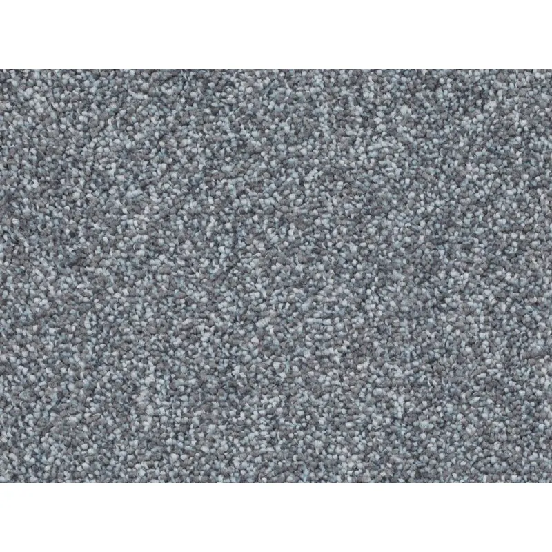 JOKA Teppichboden Nubia Sprint 027 Farbe 83