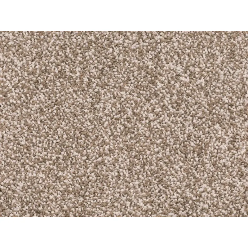 JOKA Teppichboden Nubia Sprint 027 Farbe 92