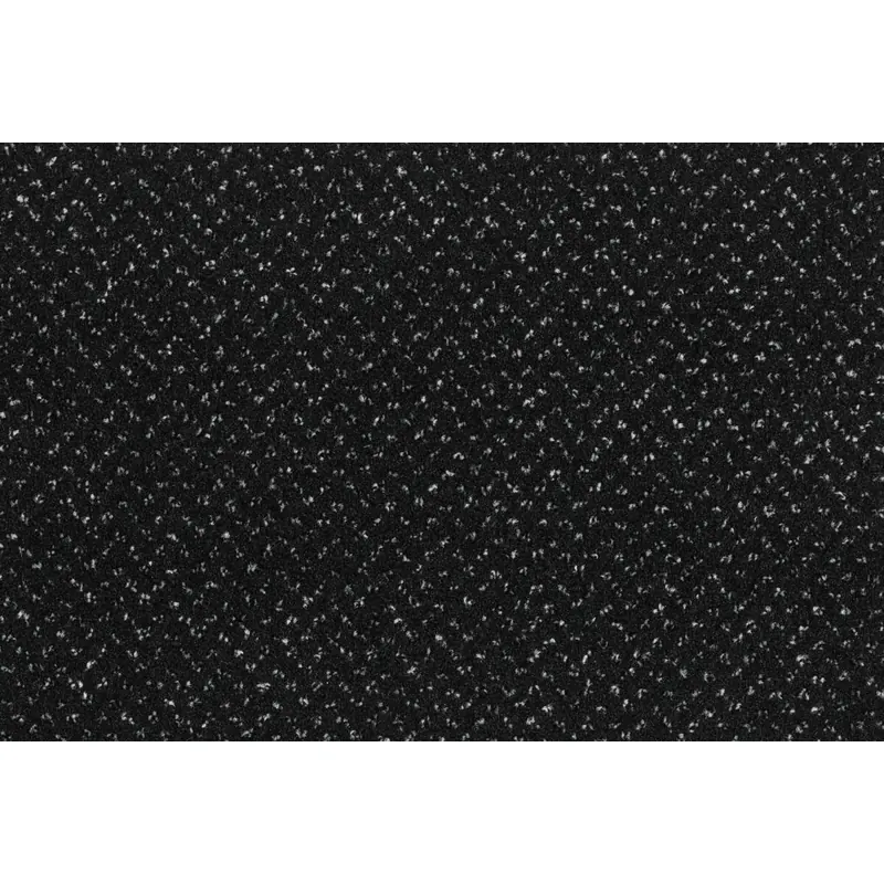 JOKA Teppichboden Oslo 028 Format Object Farbe 78