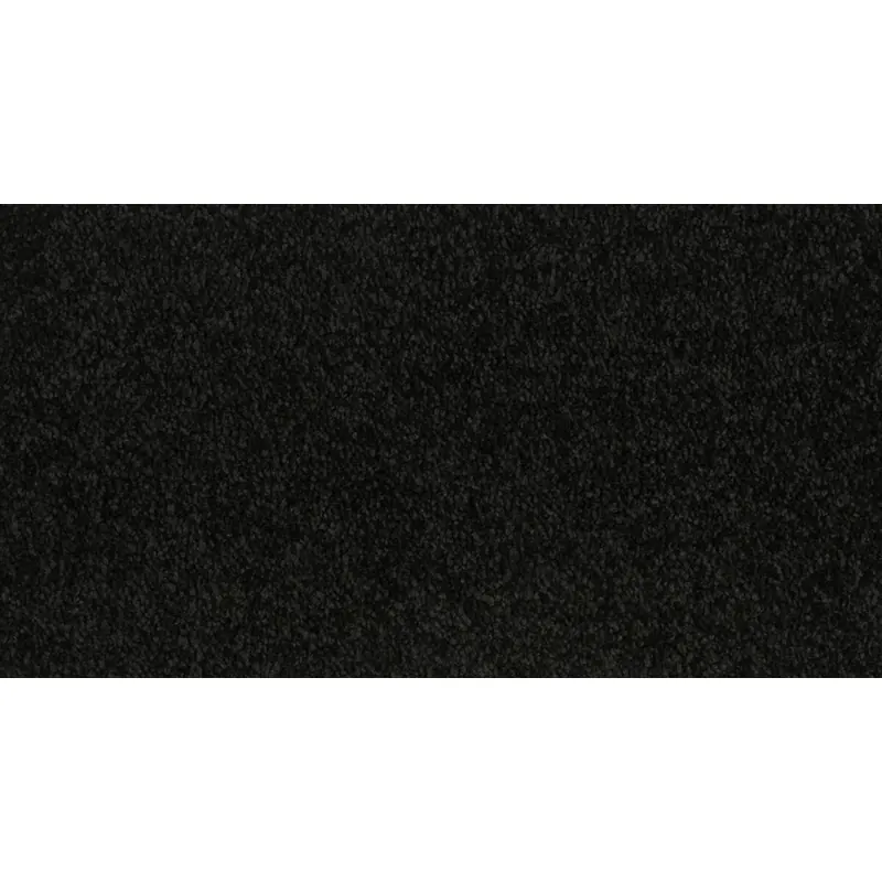 JOKA Teppichboden Plaza Trend 026 Farbe 178
