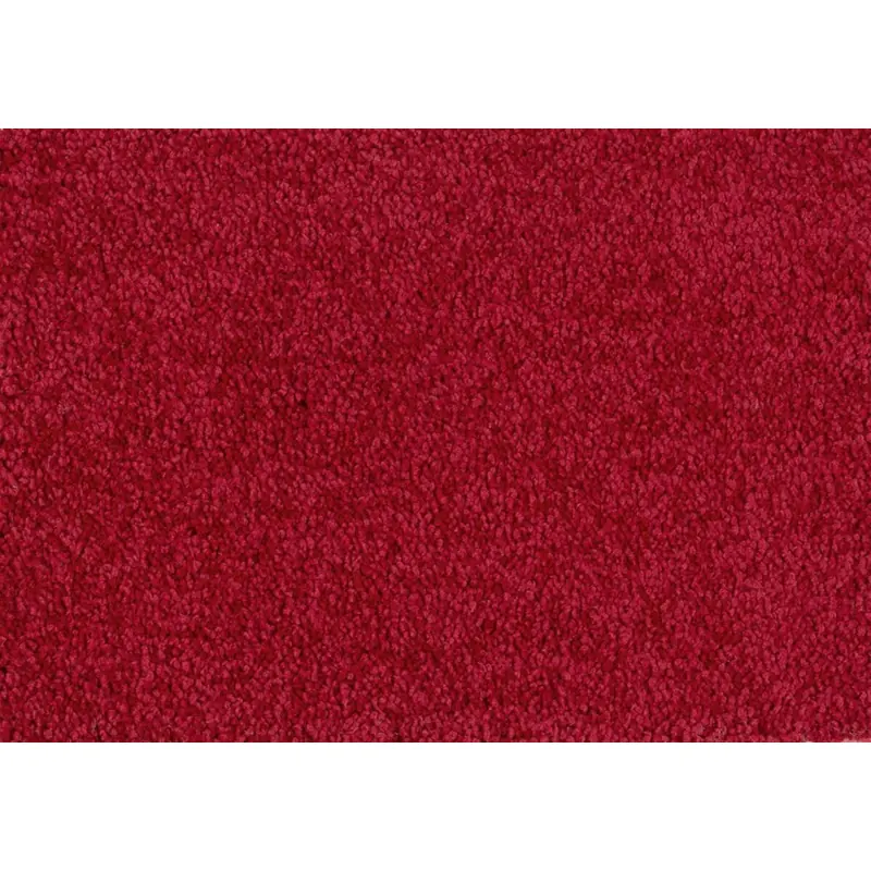 JOKA Teppichboden Plaza Trend 026 Farbe 22