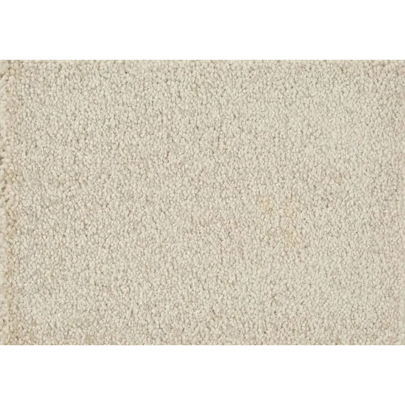 JOKA Teppichboden Plaza Trend 026 Farbe 70