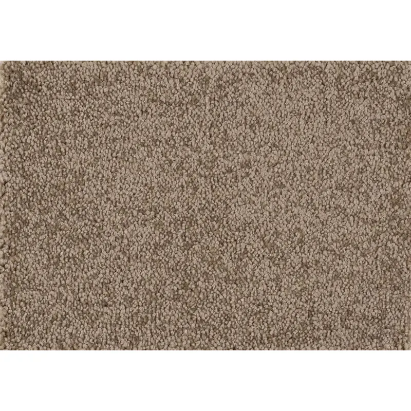 JOKA Teppichboden Plaza Trend 026 Farbe 72