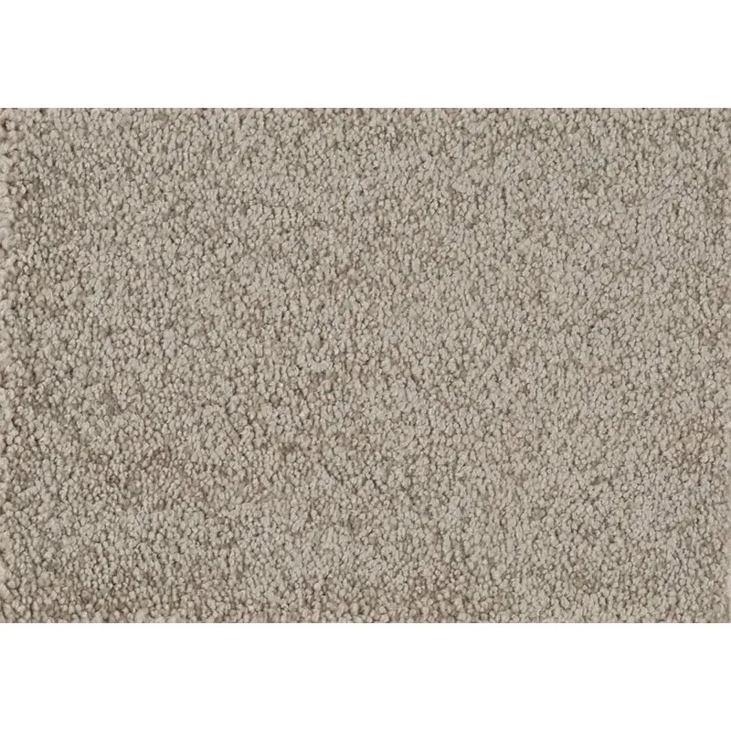 JOKA Teppichboden Plaza Trend 026 Farbe 75