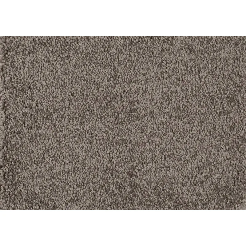 JOKA Teppichboden Plaza Trend 026 Farbe 76