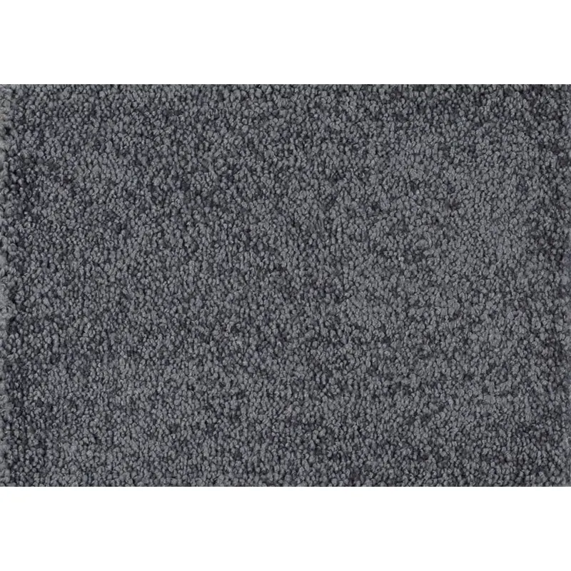 JOKA Teppichboden Plaza Trend 026 Farbe 77