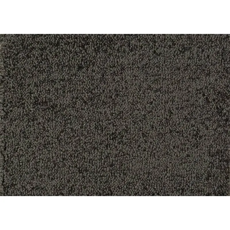 JOKA Teppichboden Plaza Trend 026 Farbe 78