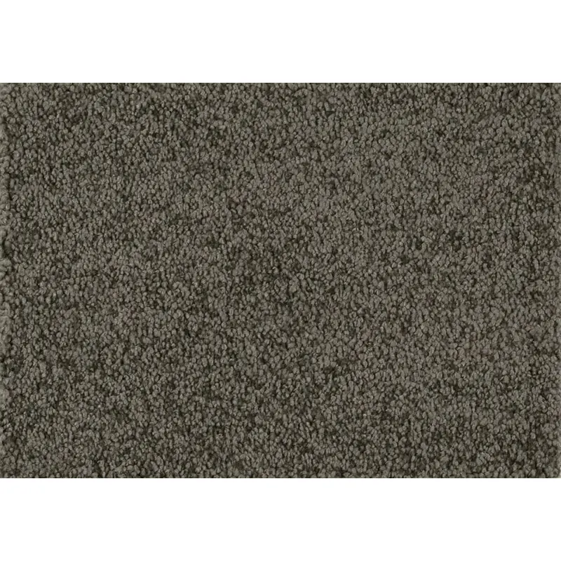JOKA Teppichboden Plaza Trend 026 Farbe 79