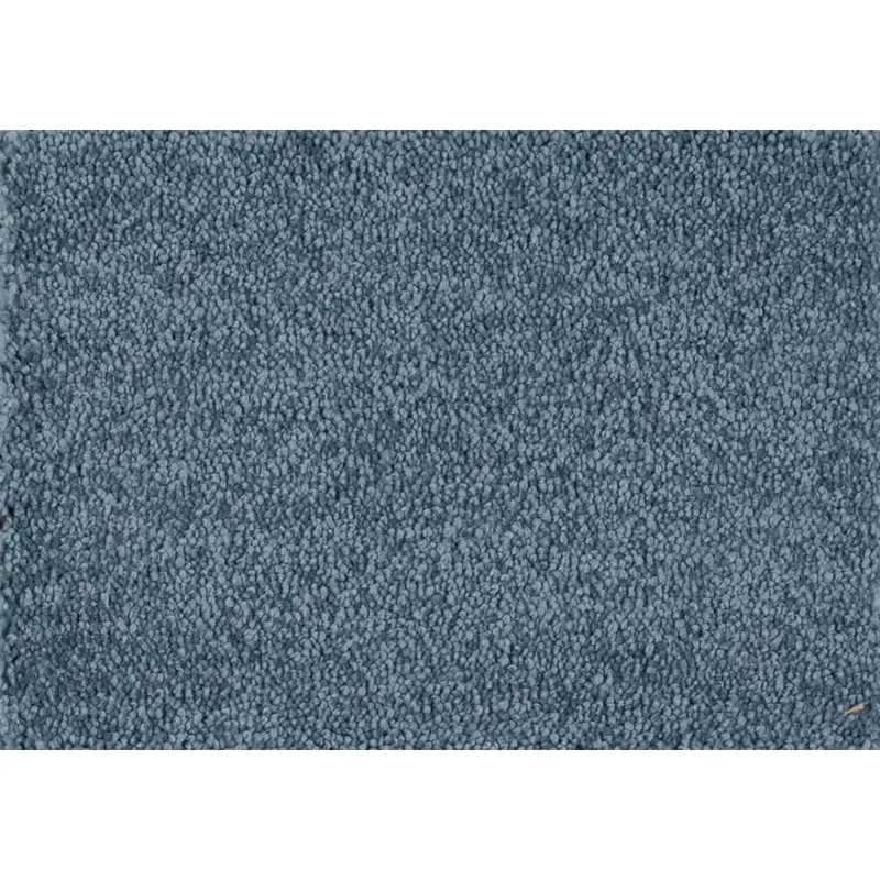JOKA Teppichboden Plaza Trend 026 Farbe 80