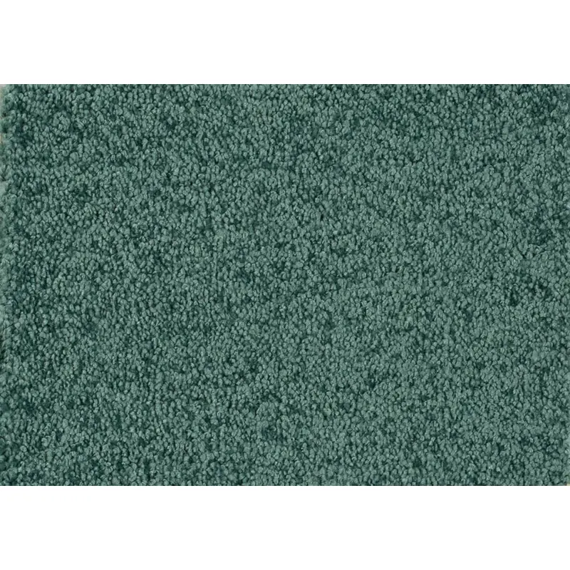 JOKA Teppichboden Plaza Trend 026 Farbe 83