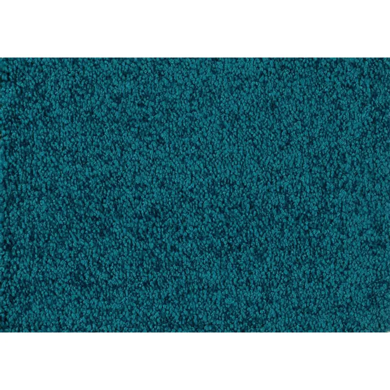 JOKA Teppichboden Plaza Trend 026 Farbe 86