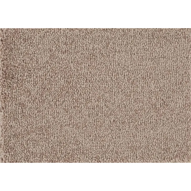 JOKA Teppichboden Plaza Trend 026 Farbe 90