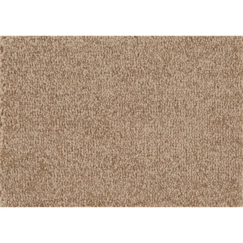 JOKA Teppichboden Plaza Trend 026 Farbe 92