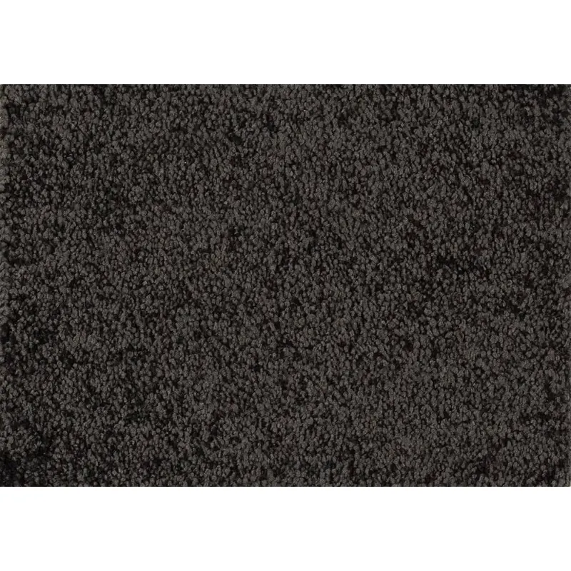 JOKA Teppichboden Plaza Trend 026 Farbe 93