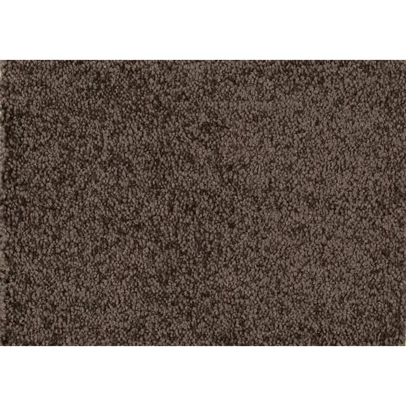 JOKA Teppichboden Plaza Trend 026 Farbe 94