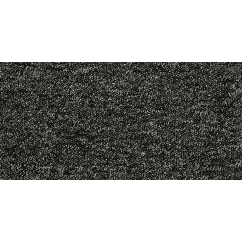 JOKA Teppichboden Rapid 028 Format Object / 028 Atrium Object Farbe 527