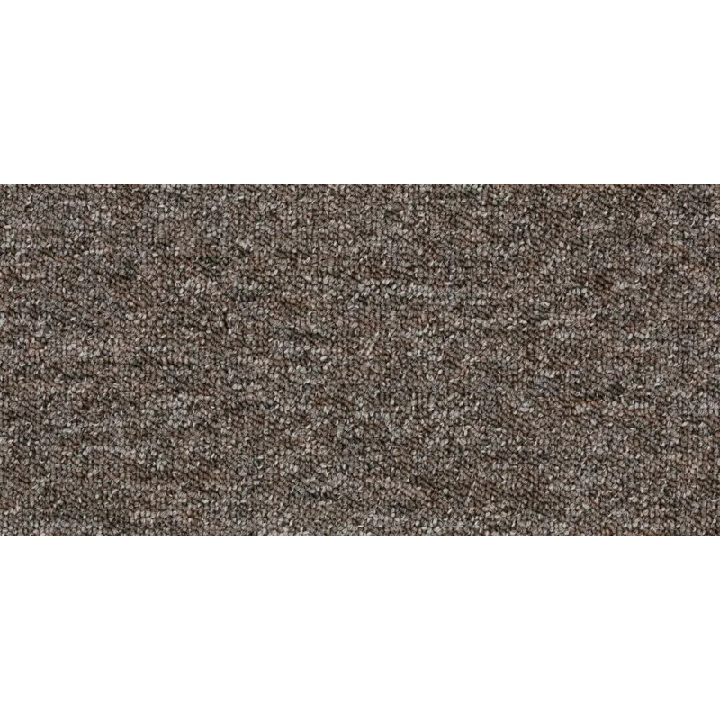 JOKA Teppichboden Rapid 028 Format Object / 028 Atrium Object Farbe 529