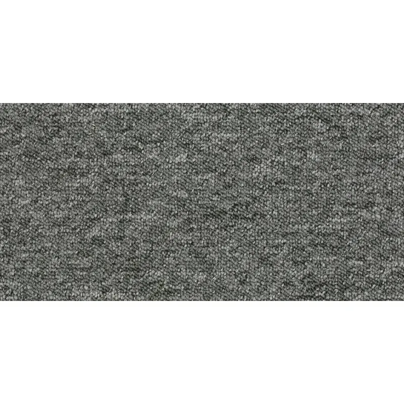 JOKA Teppichboden Rapid 028 Format Object / 028 Atrium Object Farbe 573
