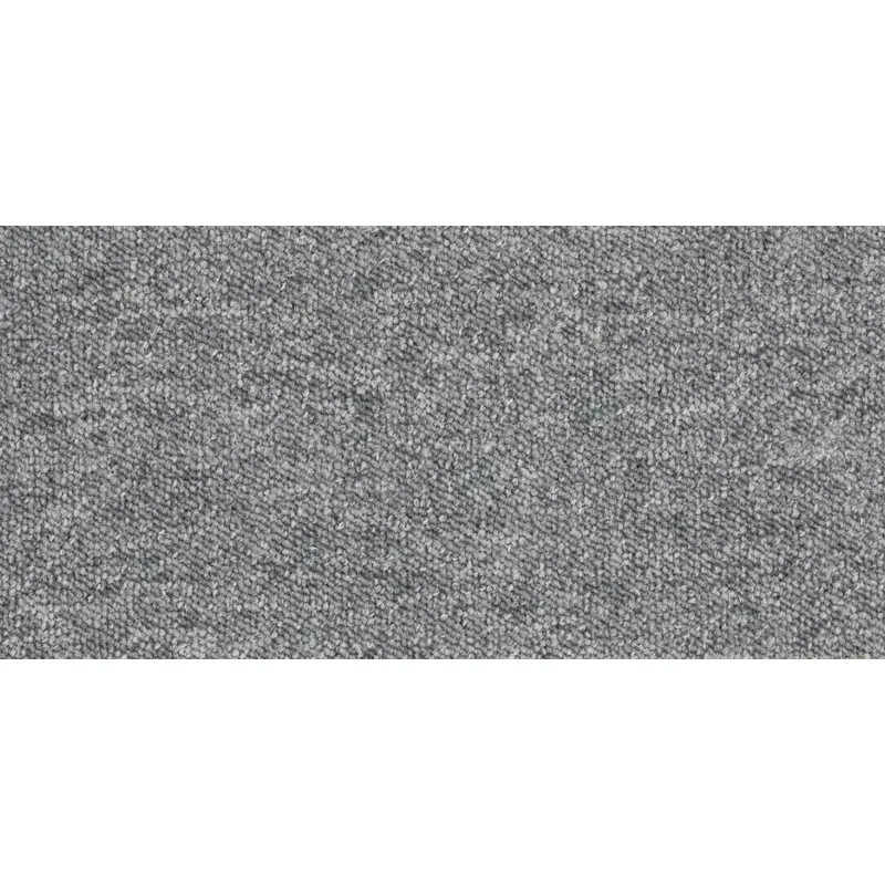 JOKA Teppichboden Rapid 028 Format Object / 028 Atrium Object Farbe 574