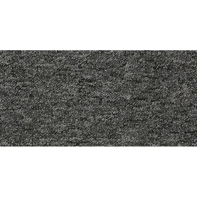 JOKA Teppichboden Rapid 028 Format Object / 028 Atrium Object Farbe 576