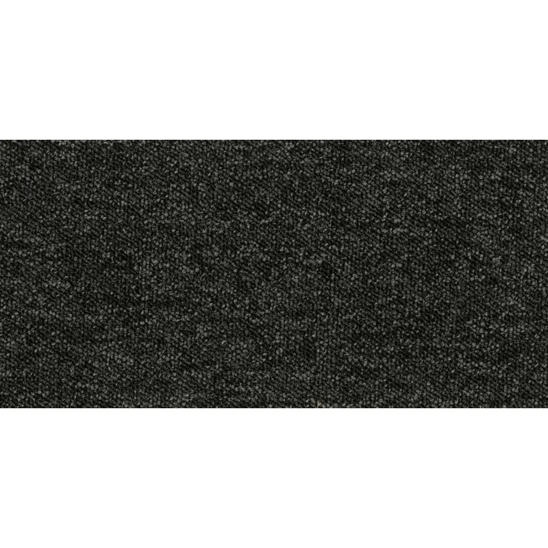 JOKA Teppichboden Rapid 028 Format Object / 028 Atrium Object Farbe 578