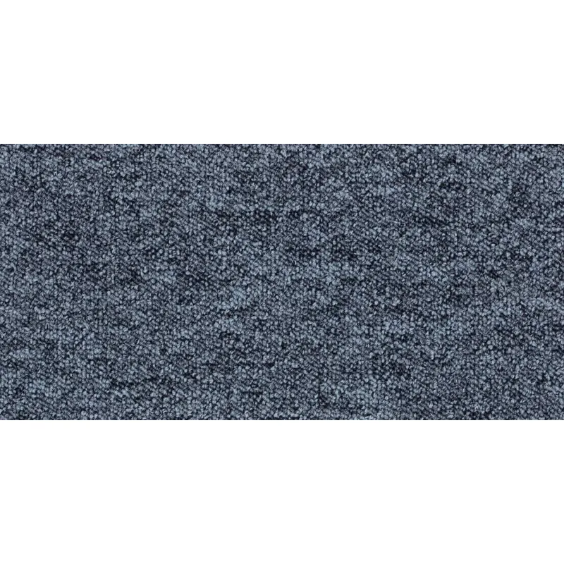 JOKA Teppichboden Rapid 028 Format Object / 028 Atrium Object Farbe 582