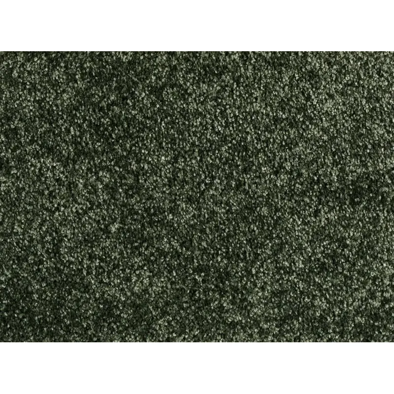 JOKA Teppichboden Rigoletto Trend 026 Farbe 28