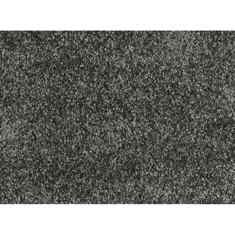 JOKA Teppichboden Rigoletto Trend 026 Farbe 297