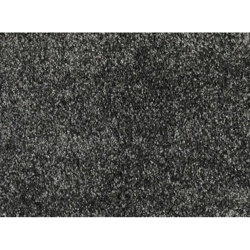 JOKA Teppichboden Rigoletto Trend 026 Farbe 298