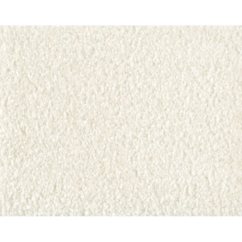 JOKA Teppichboden Rigoletto Trend 026 Farbe 30