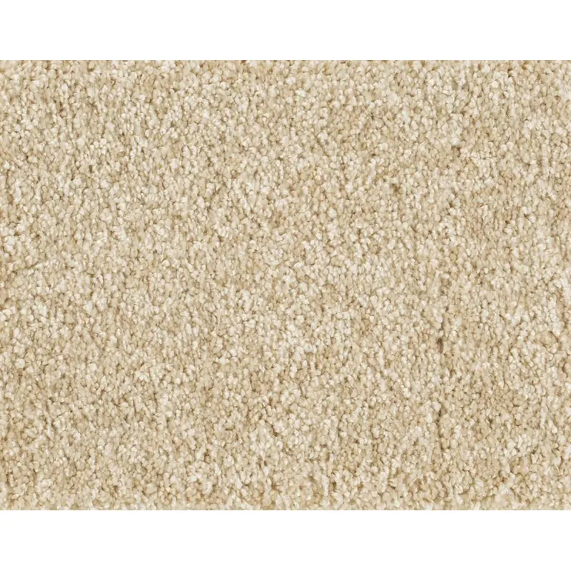 JOKA Teppichboden Rigoletto Trend 026 Farbe 33