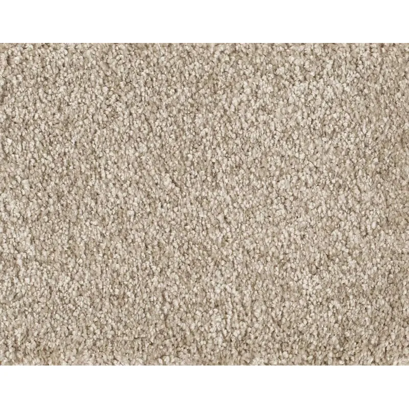 JOKA Teppichboden Rigoletto Trend 026 Farbe 34