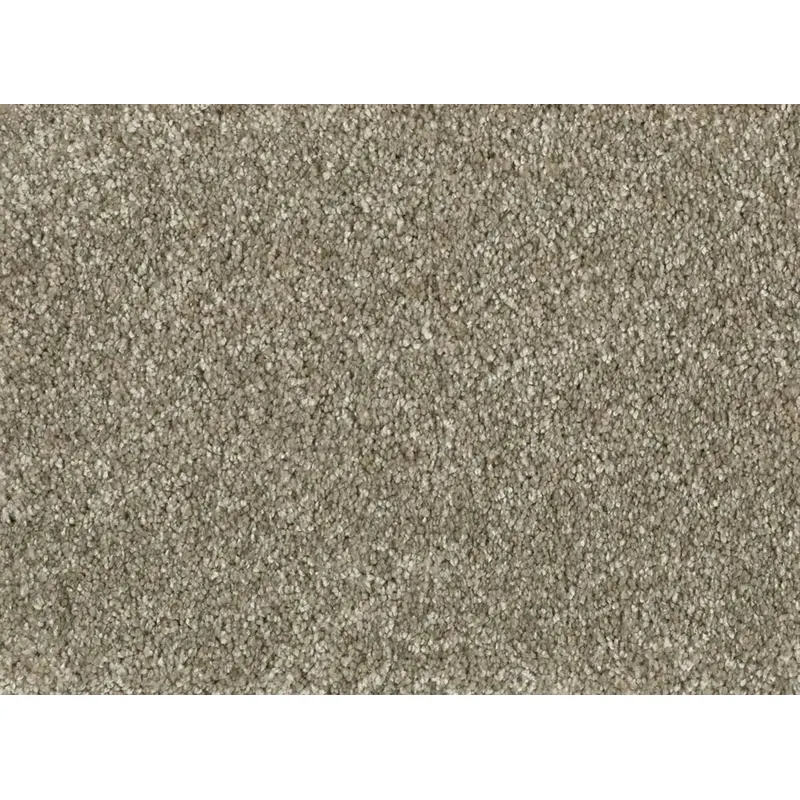 JOKA Teppichboden Rigoletto Trend 026 Farbe 48